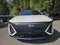 2024 Cadillac LYRIQ Base