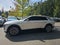 2024 Cadillac LYRIQ Base