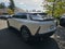 2024 Cadillac LYRIQ Base