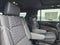 2024 Cadillac Escalade ESV Sport Platinum