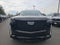 2024 Cadillac Escalade ESV Sport Platinum