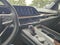 2024 Cadillac Escalade ESV Sport Platinum