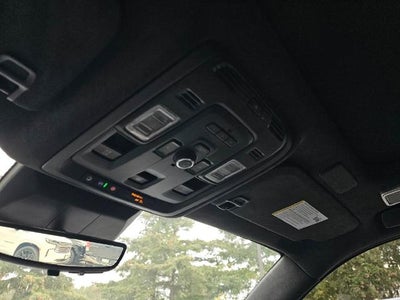 2024 Cadillac Escalade ESV Sport Platinum
