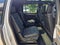 2025 Cadillac Escalade ESV Sport Platinum