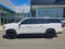 2025 Cadillac Escalade ESV Sport Platinum