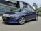 2018 Honda Accord Sedan EX-L 1.5T