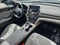 2018 Honda Accord Sedan EX-L 1.5T