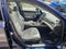2018 Honda Accord Sedan EX-L 1.5T