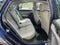 2018 Honda Accord Sedan EX-L 1.5T