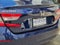 2018 Honda Accord Sedan EX-L 1.5T