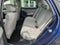 2018 Honda Accord Sedan EX-L 1.5T