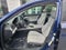 2018 Honda Accord Sedan EX-L 1.5T