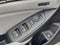 2018 Honda Accord Sedan EX-L 1.5T