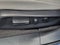 2018 Honda Accord Sedan EX-L 1.5T