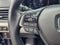 2018 Honda Accord Sedan EX-L 1.5T