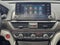 2018 Honda Accord Sedan EX-L 1.5T