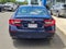 2018 Honda Accord Sedan EX-L 1.5T