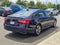 2018 Honda Accord Sedan EX-L 1.5T