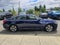 2018 Honda Accord Sedan EX-L 1.5T