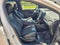 2021 Ford Edge ST