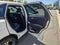 2021 Ford Edge ST