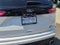 2021 Ford Edge ST
