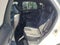 2021 Ford Edge ST