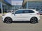 2021 Ford Edge ST