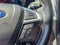 2021 Ford Edge ST