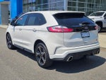 2021 Ford Edge ST