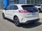 2021 Ford Edge ST