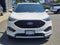 2021 Ford Edge ST