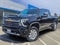 2025 Chevrolet Silverado 2500 HD Base