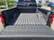 2025 Chevrolet Silverado 2500 HD Base