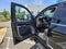 2025 Chevrolet Silverado 2500 HD Base