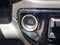 2025 Chevrolet Silverado 2500 HD Base