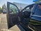 2024 Chevrolet Silverado 2500 HD Base