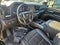 2024 Chevrolet Silverado 2500 HD Base