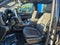 2024 Chevrolet Silverado 2500 HD Base