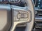 2024 Chevrolet Silverado 2500 HD Base