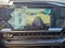 2024 Chevrolet Silverado 2500 HD Base