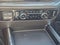 2024 Chevrolet Silverado 2500 HD Base