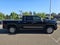 2024 Chevrolet Silverado 2500 HD Base