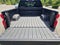 2026 Chevrolet Silverado 1500 Base