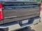 2026 Chevrolet Silverado 1500 Base