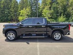 2026 Chevrolet Silverado 1500 Base