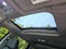 2026 Chevrolet Silverado 1500 Base