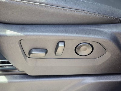 2026 Chevrolet Silverado 1500 Base