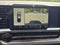 2026 Chevrolet Silverado 1500 Base