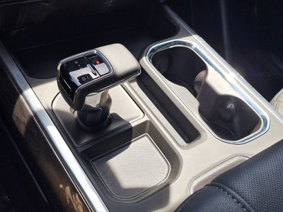 2026 Chevrolet Silverado 1500 Base